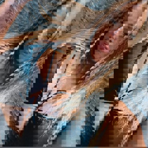 KiraBrandneu - +4915219373118, +491521-9373118, 01521-9373118
