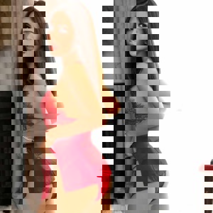Imagem do perfil
