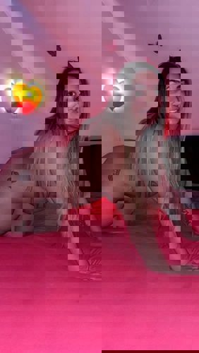 AminaimBellami1 - +491747293947, +49174-7293947, 0174-7293947