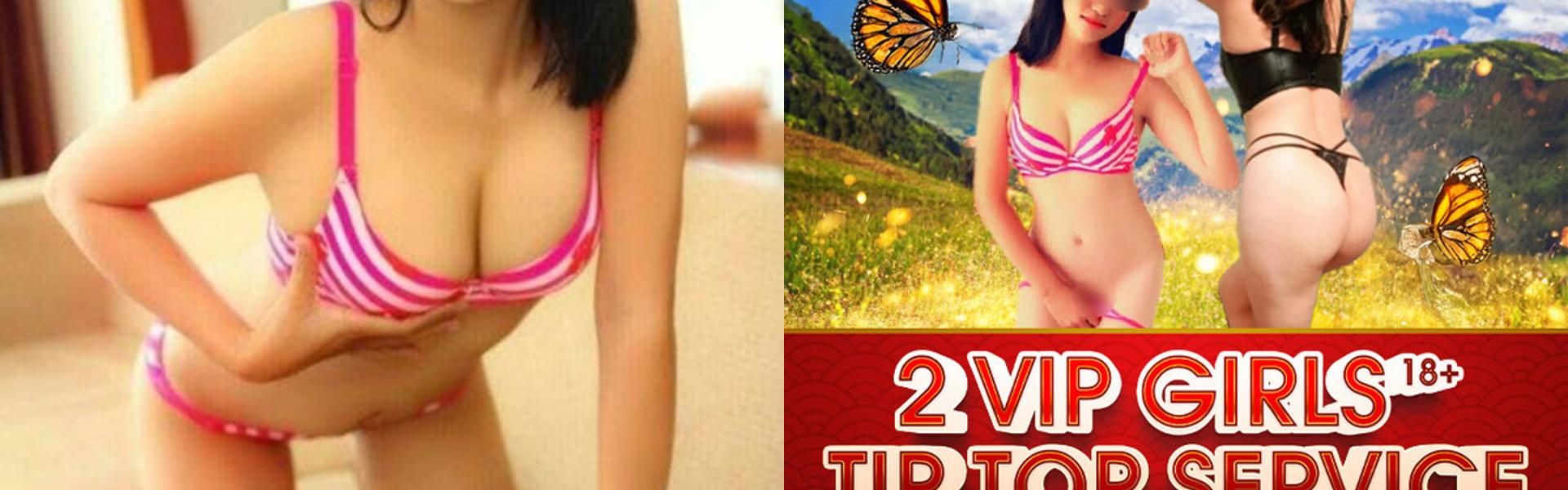 Imagen de encabezado del perfil