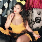 Neha6 - +16073621170, +1607-362-1170, (607)-362-1170