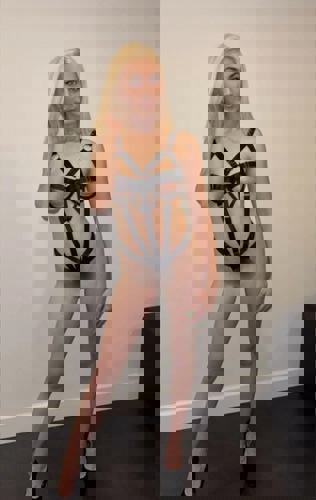 Alexandra1521493 - +4915214937845, +491521-4937845, 01521-4937845