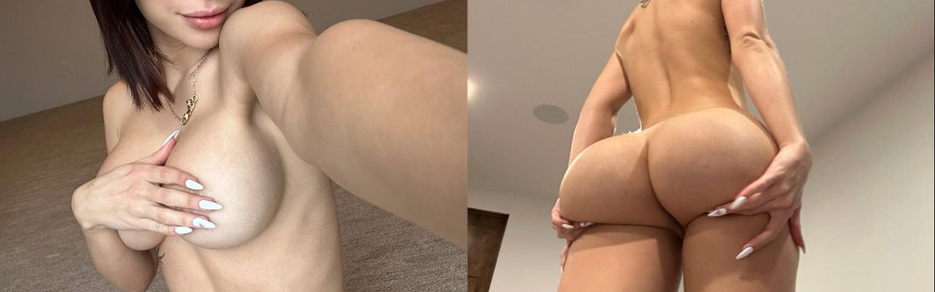 프로필 헤더 이미지