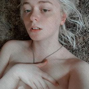 Suzzy - +12127290614, +1212-729-0614, (212)-729-0614