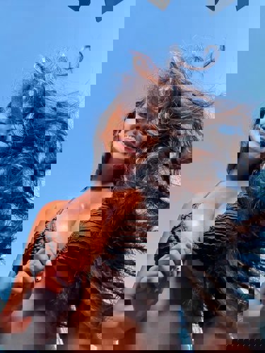 Lacon - +16064439588, +1606-443-9588, (606)-443-9588