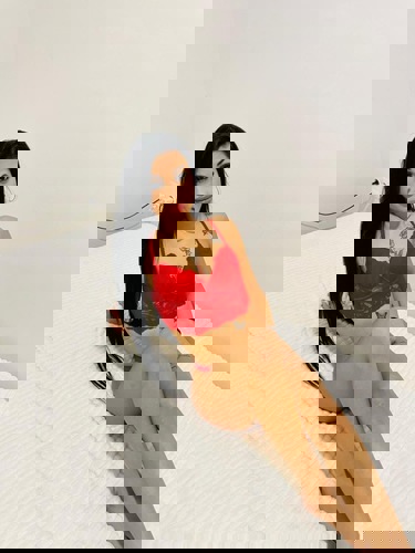 Mia1717617 - +4917617126320, +49176-17126320, 0176-17126320