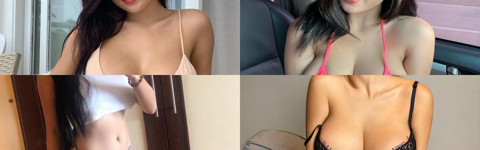 프로필 헤더 이미지