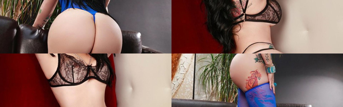 Заглавно изображение на профила