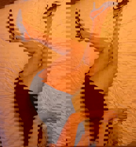 AlyshiaNEU1 - +4915776268775, +491577-6268775, 01577-6268775