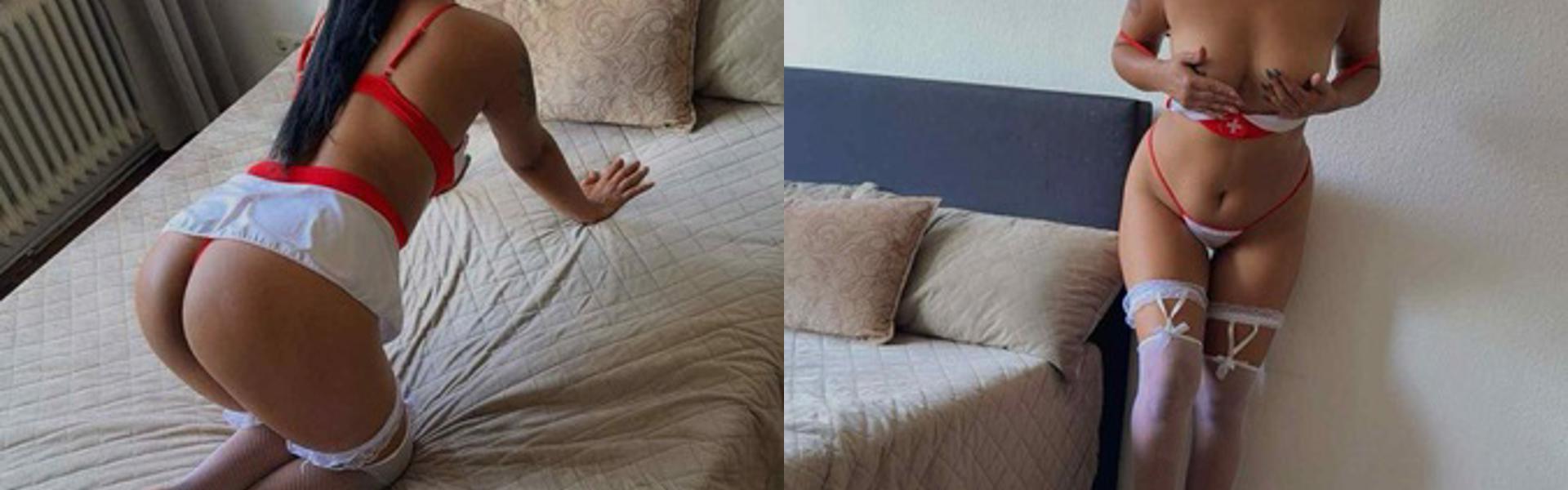 Hlavičkový obrázok profilu