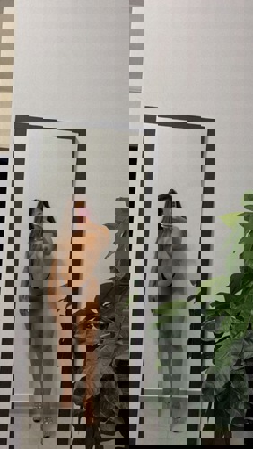 Aida115217 - +4915217945973, +491521-7945973, 01521-7945973