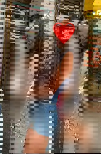 AsiaGirlMika24J176 - +4917614720508, +49176-14720508, 0176-14720508