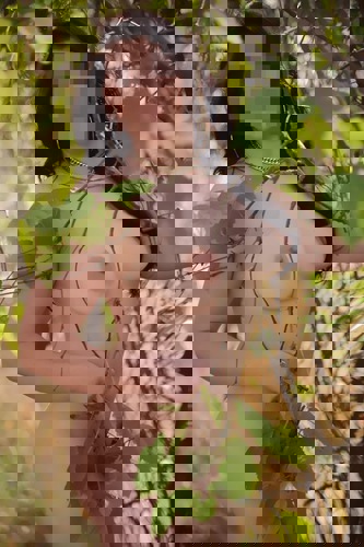 NatalyTopServiceZKfrkurzeZeit1 - +4915211059772, +491521-1059772, 01521-1059772