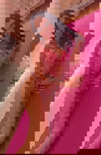 IrinaBrandneu17 - +491782284528, +49178-2284528, 0178-2284528