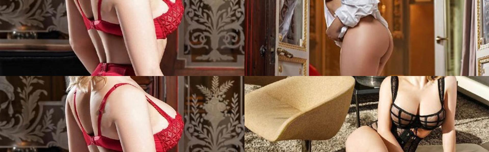 Зображення заголовка профілю