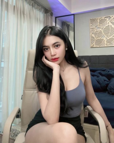 Rani8 - +6285713792729, +62857-1379-2729, 0857-1379-2729