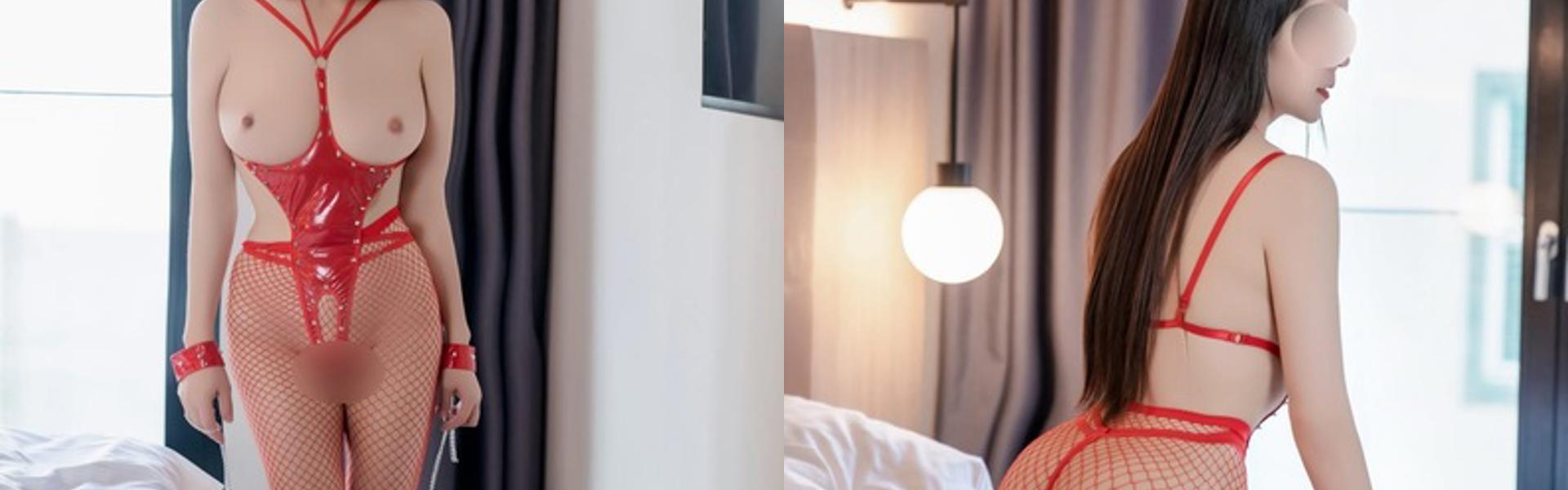 Ảnh tiêu đề hồ sơ