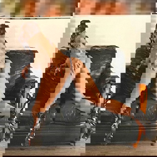 AlexandrabesuchbarHH