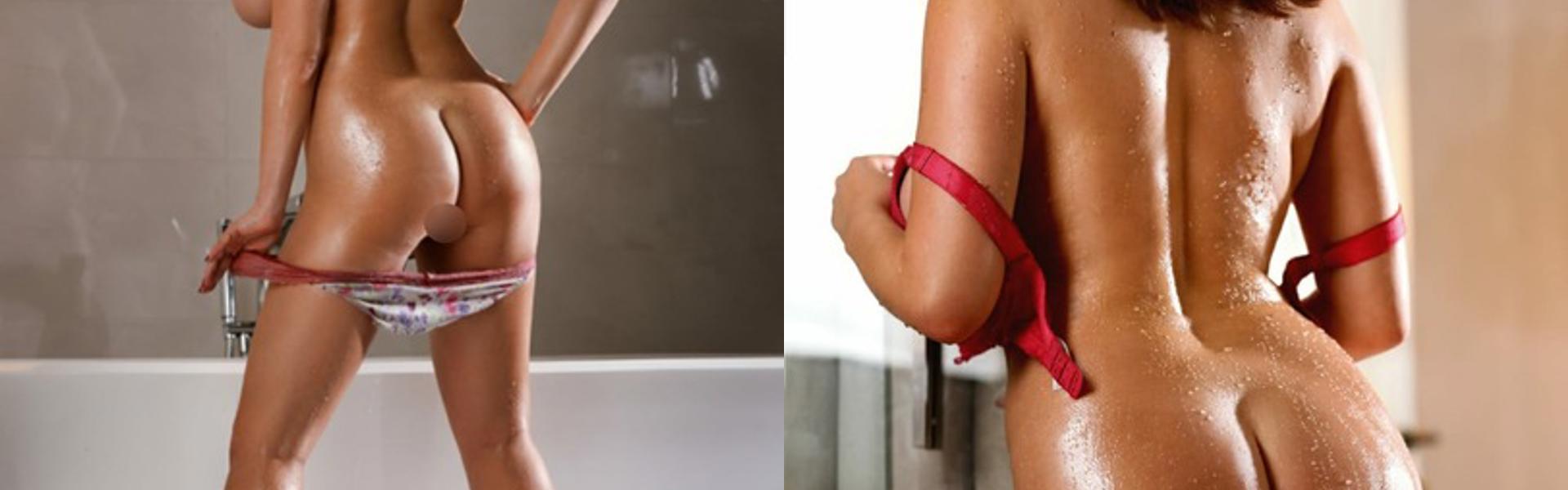 ภาพส่วนหัวโปรไฟล์