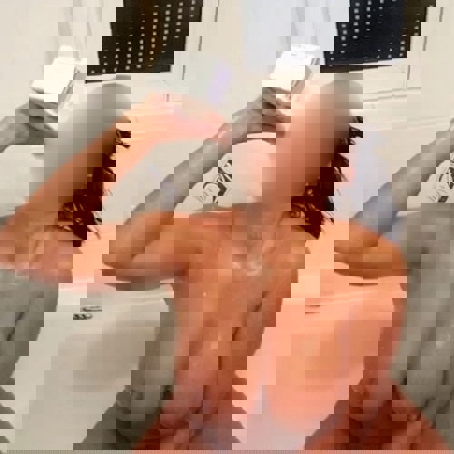 ZngenAnlQueenCANDY17