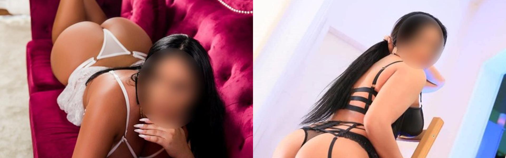 Imagen de encabezado del perfil