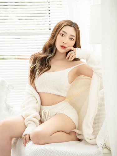 ElsaEscortKorea - +971542137839, +97154-213 7839, 054-213-7839