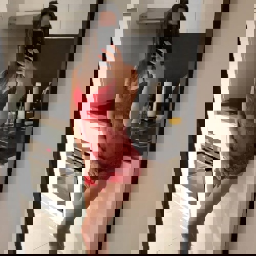 AlexakeineAnrufenurWhatsApp16