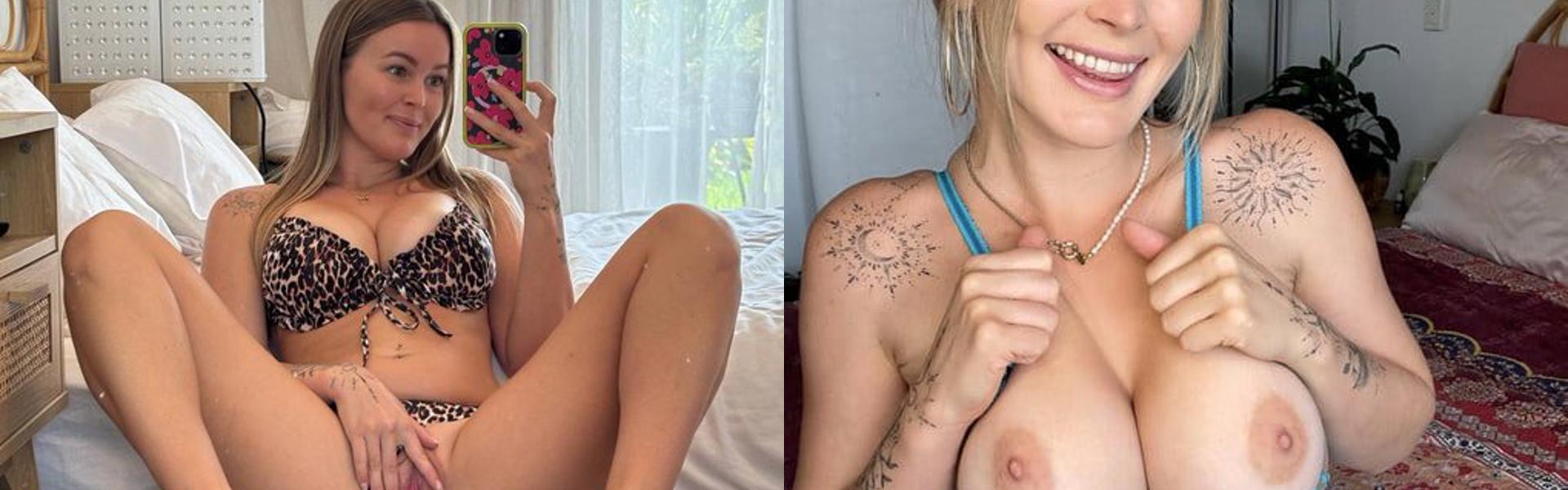 Profile Header Image