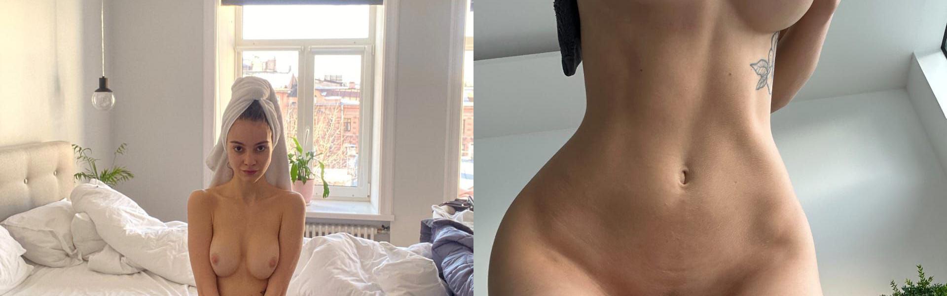 프로필 헤더 이미지