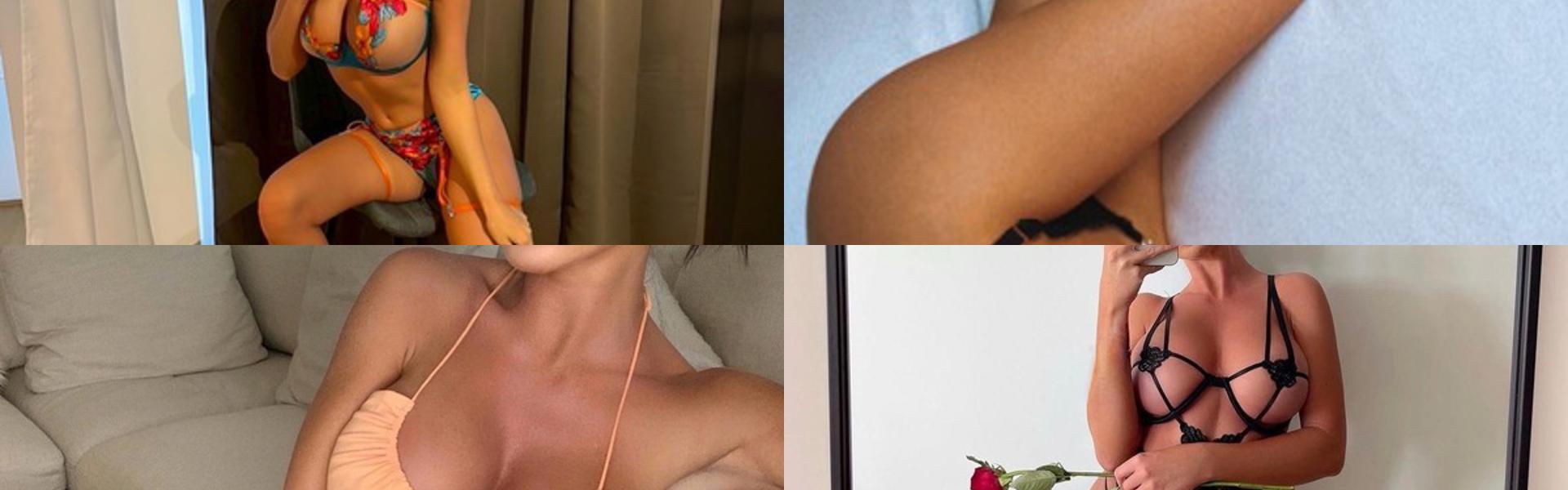 Зображення заголовка профілю