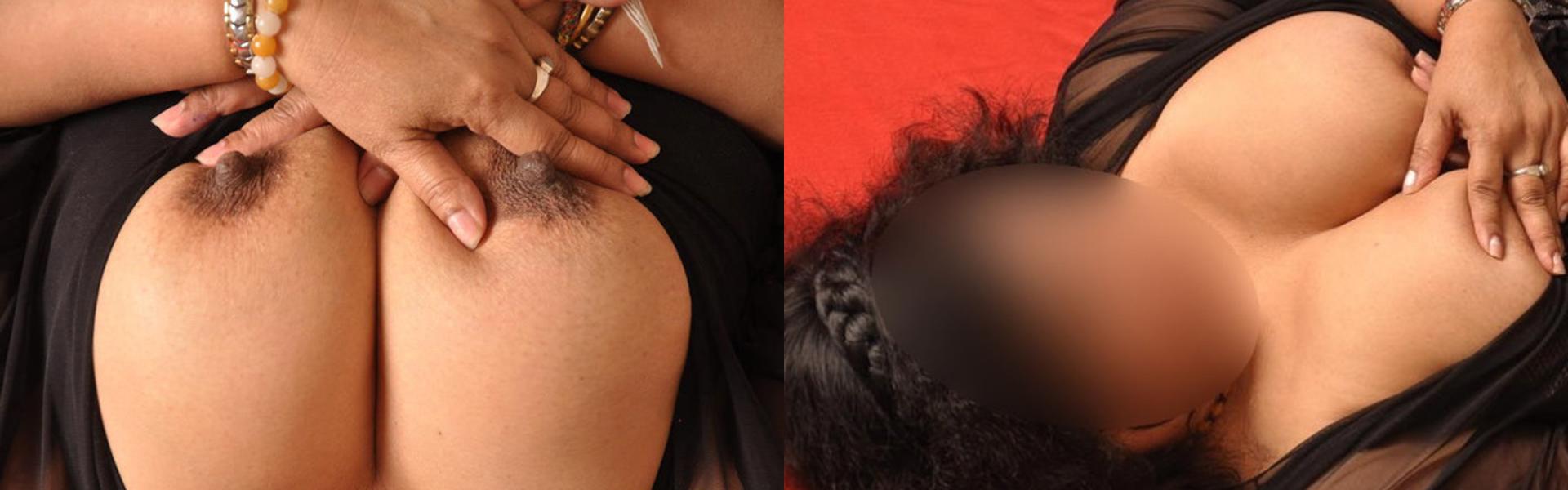 Profiilin otsikkokuva