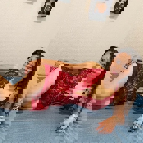 Amy100original1 - +4915212188176, +491521-2188176, 01521-2188176