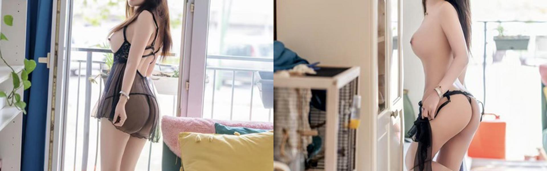 프로필 헤더 이미지