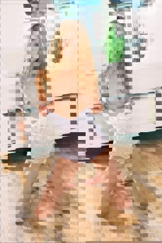 JuliaNurmitTermin1 - +491637978596, +49163-7978596, 0163-7978596