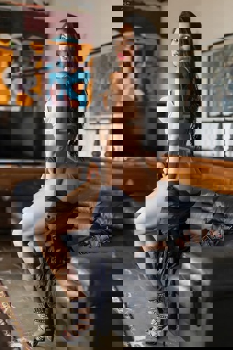 JessicaHotBrasilianerin - +491748966208, +49174-8966208, 0174-8966208