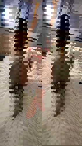 Rebeka152144 - +4915214417404, +491521-4417404, 01521-4417404