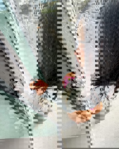 Cathy745 - +447451296839, +447451-296839, 07451-296839