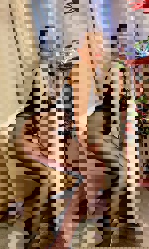 Rose116 - +491633431315, +49163-3431315, 0163-3431315