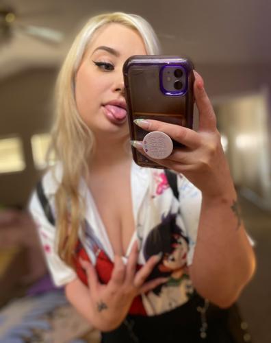 Jennifer7 - +34780935694, +34780-93 56 94, 780-93-56-94