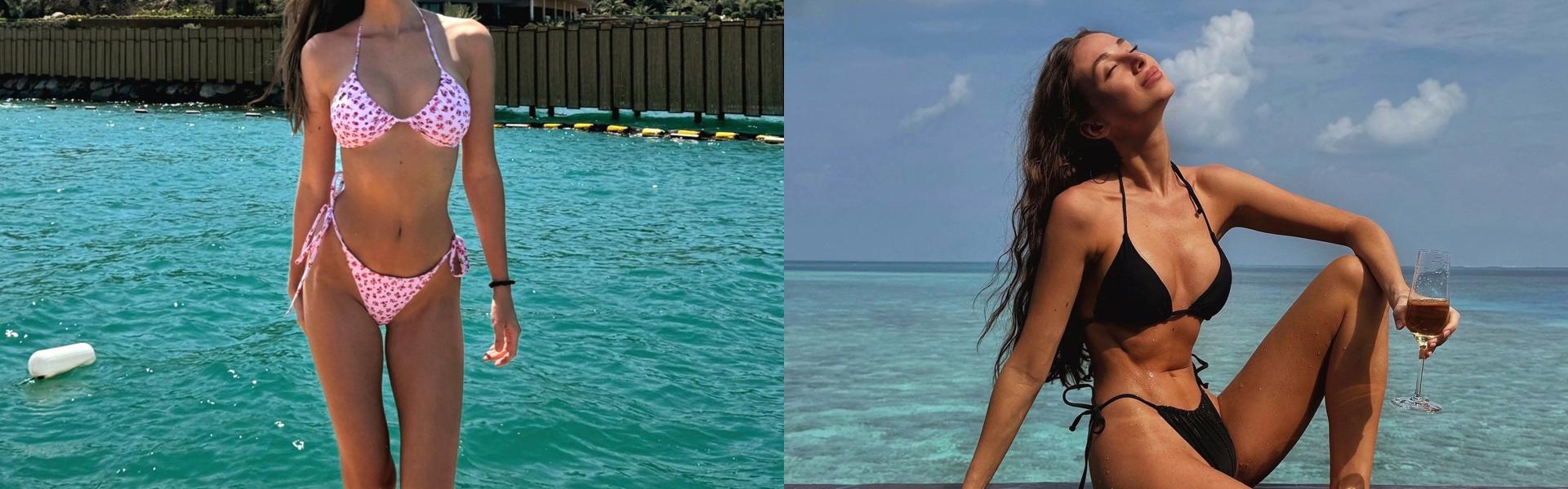 Image d'en-tête du profil