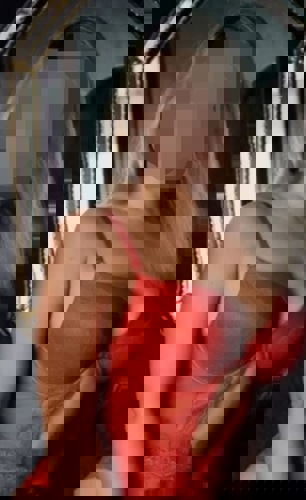 SexyMilf50j1 - +4915120457205, +491512-0457205, 01512-0457205
