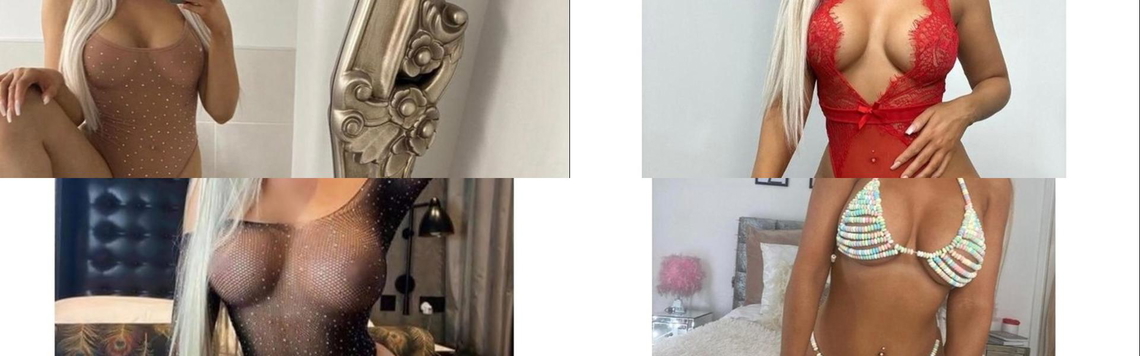 Imagen de encabezado del perfil