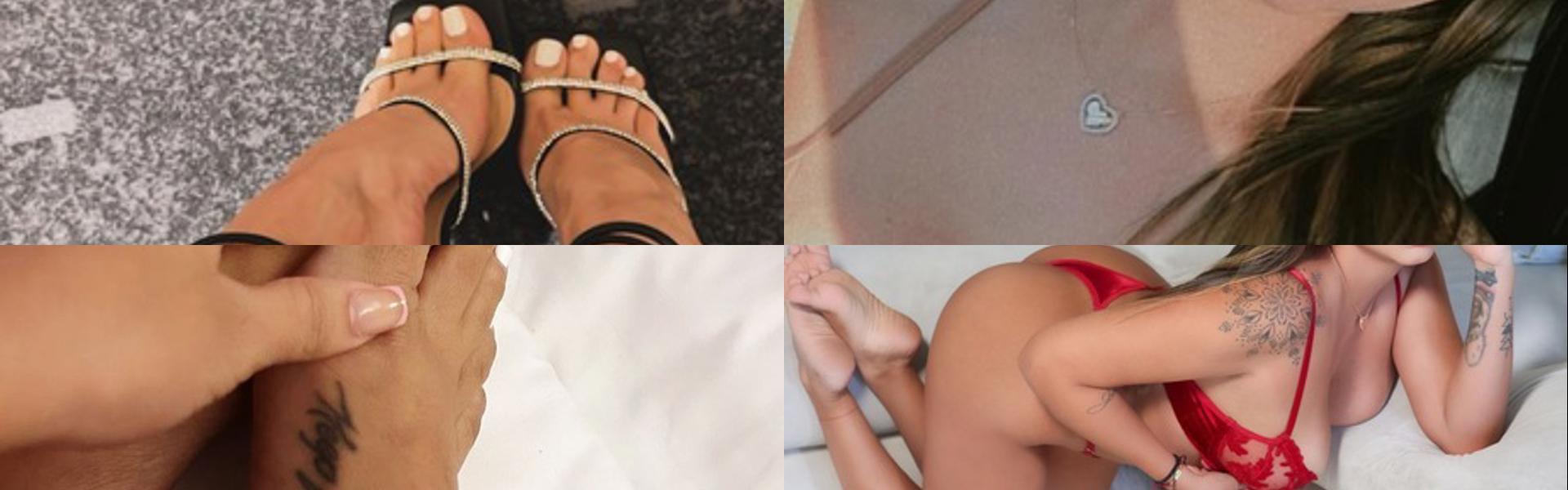 תמונת כותרת הפרופיל