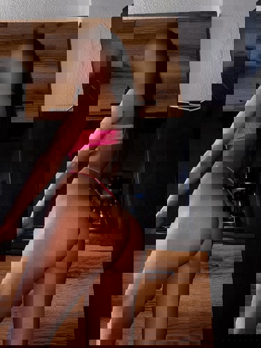 Kim1515510 - +4915510820140, +4915510-820140, 015510-820140