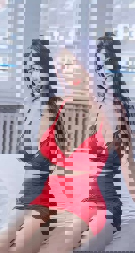 Selina17614 - +4917614852803, +49176-14852803, 0176-14852803