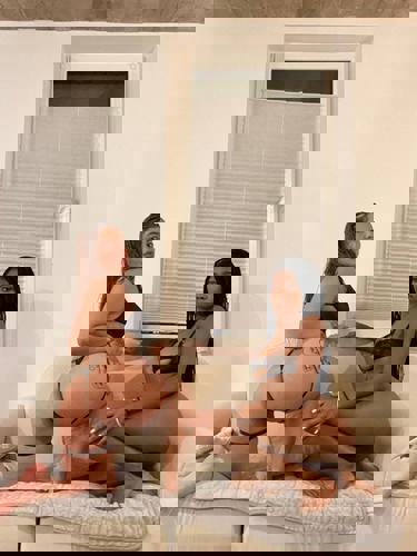 HeieLatinasDuo34 - +4934603982818, +4934603-982818, 034603-982818