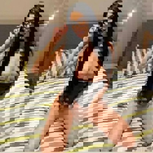 Melissa176161 - +4917616132207, +49176-16132207, 0176-16132207