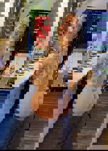 Manille - +33748297469, +337-48 29 74 69, 07-48-29-74-69