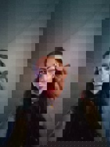 Zdjęcie profilowe