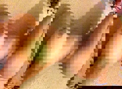 kiara178 - +491782484267, +49178-2484267, 0178-2484267